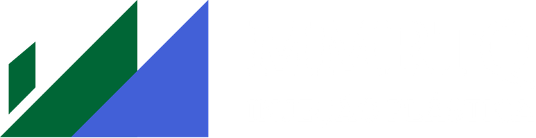 MMRTQ Plásticos